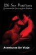 126 Sex Positions Guaranteed to Spice... - Bild 1