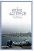 The Nice Thing About Strangers