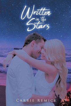 Written in the Stars - Remick, Carrie