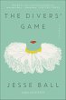 The Divers' Game (eBook, ePUB) - Bild 1