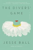 The Divers' Game (eBook, ePUB)