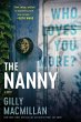 The Nanny (eBook, ePUB) - Bild 1
