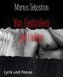 Von Gedanken getrieben (eBook, ePUB) - Bild 1