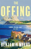 The Offing (eBook, ePUB)