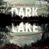 Dark Lake / Gemma Woodstock Bd.1... - Bild 1