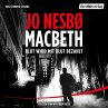 Macbeth (MP3-Download) - Bild 1