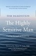 The Highly Sensitive Man (eBook, ePUB) - Bild 1
