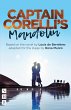 Captain Corelli's Mandolin (eBook, ePUB) - Bild 1