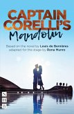 Captain Corelli's Mandolin (NHB Modern Plays) (eBook, ePUB)