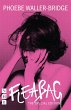 Fleabag: The Special Edition (eBook,... - Bild 1