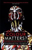 Colour Matters? (eBook, ePUB)