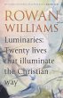 Luminaries (eBook, ePUB) - Bild 1