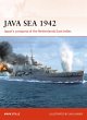 Java Sea 1942 (eBook, PDF) - Bild 1