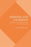 Mimesis and Sacrifice (eBook, PDF)