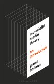 Materialist Media Theory (eBook, ePUB)