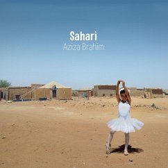 Sahari - Brahim,Aziza