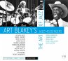 The Art Of Jazz (100.Geburtstag) - Bild 1