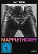 Mapplethorpe - Bild 1