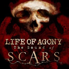 The Sound Of Scars - Life Of Agony