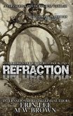 Refraction (eBook, ePUB)