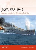 Java Sea 1942 (eBook, ePUB)