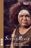 The Secret River (NHB Modern Plays) (eBook, ePUB)