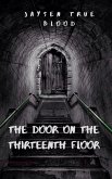 The Door On The Thirteenth Floor (eBook, ePUB)