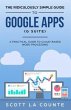 The Ridiculously Simple Guide to Google... - Bild 1