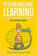 Python Machine Learning Illustrated... - Bild 1