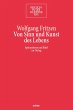 Von Sinn und Kunst des Lebens (eBook,... - Bild 1