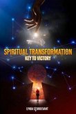 Spiritual Transformation (eBook, ePUB)