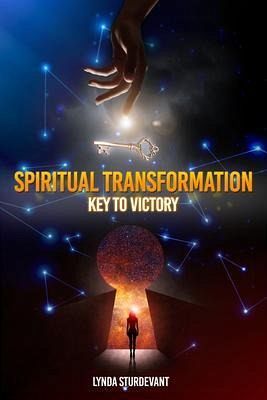 Spiritual Transformation (eBook, ePUB) Spiritual Transformation (eBook, ePUB)