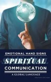 Emotional Hand Signs (eBook, ePUB)