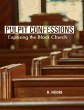Pulpit Confessions: Exposing the Black... - Bild 1