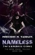 Nameless (eBook, ePUB) - Bild 1