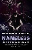 Nameless (eBook, ePUB)