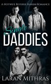 Single Daddies (eBook, ePUB) Single Daddies (eBook, ePUB)