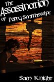 The Assassination of Poppy Smithswife (eBook, ePUB)