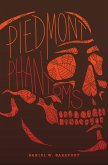 Piedmont Phantoms (eBook, ePUB)