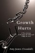 Growth Hurts (eBook, ePUB) - Bild 1