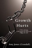Growth Hurts (eBook, ePUB) Growth Hurts (eBook, ePUB)