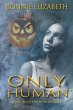 Only Human (Whisper, #10) (eBook, ePUB) - Bild 1