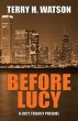 Before Lucy (eBook, ePUB) - Bild 1