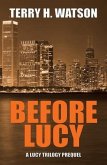 Before Lucy (eBook, ePUB) Before Lucy (eBook, ePUB)