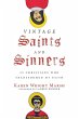 Vintage Saints and Sinners - Bild 1