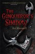 The Conqueror's Shadow - Bild 1