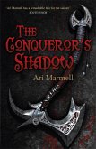 The Conqueror's Shadow