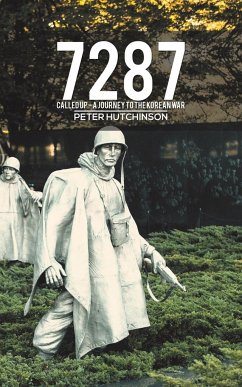 7287 - Hutchinson, Peter