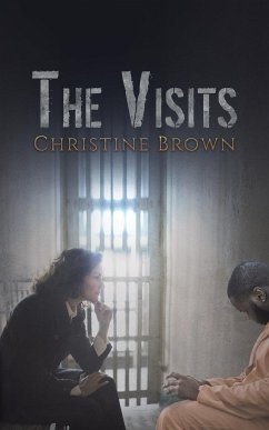 The Visits - Brown, Christine