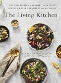 The Living Kitchen The Living Kitchen